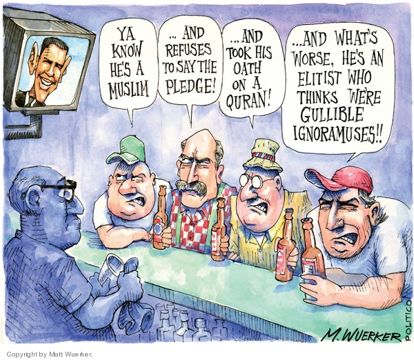 http://www.cartoonistgroup.com/properties/Wuerker/art_images/mw1080526_lr.jpg