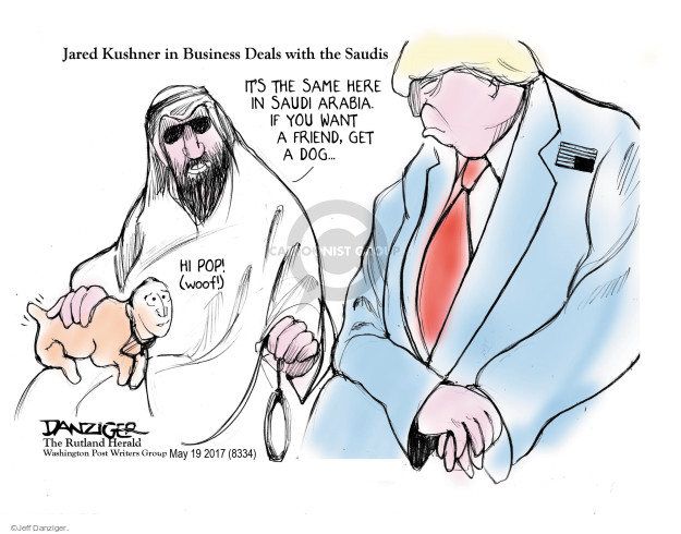 Image result for saudi arabia cartoon