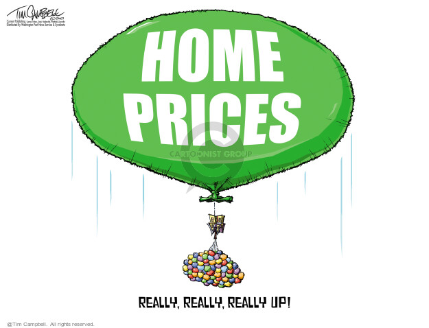 Tim Campbell  Tim Campbell Editorial Cartoons 2021-07-05 price