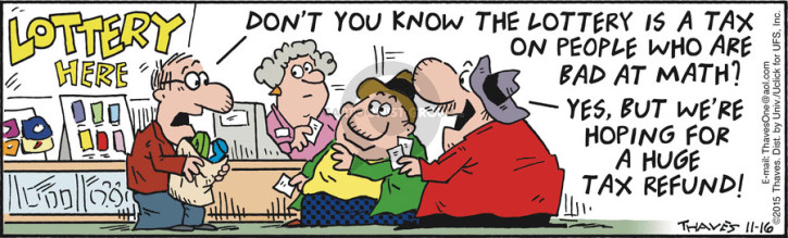 Cartoonist Bob Thaves Tom Thaves  Frank and Ernest 2015-11-16 